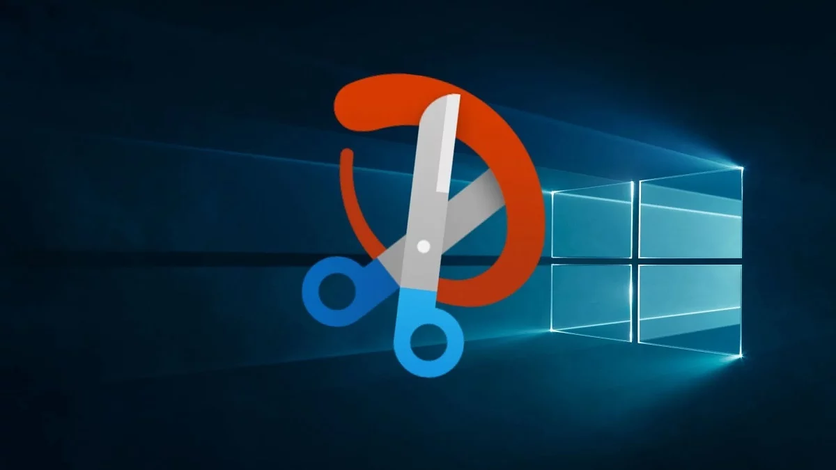 مايكروسوفت ستقدم ميزة طال إنتظارها في أداة قطع ويندوز