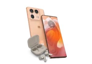 موتورولا إدج 50 ألترا