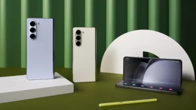 التحديث يتضمن تصحيحات أمان أكتوبر 2025