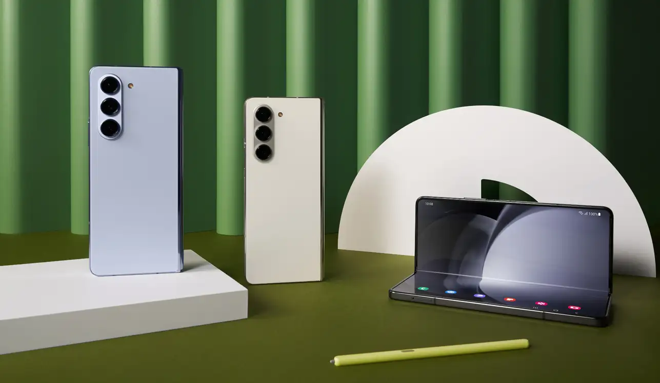 التحديث يتضمن تصحيحات أمان أكتوبر 2025