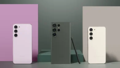 سامسونج خسرت المركز الثاني في الهند لصالح أوبو