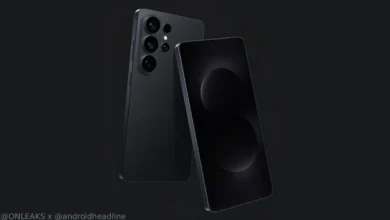 سامسونج قد تضطر لزيادة سعر هواتف جالكسي إس 26 بسبب ارتفاع كلفة المكونات