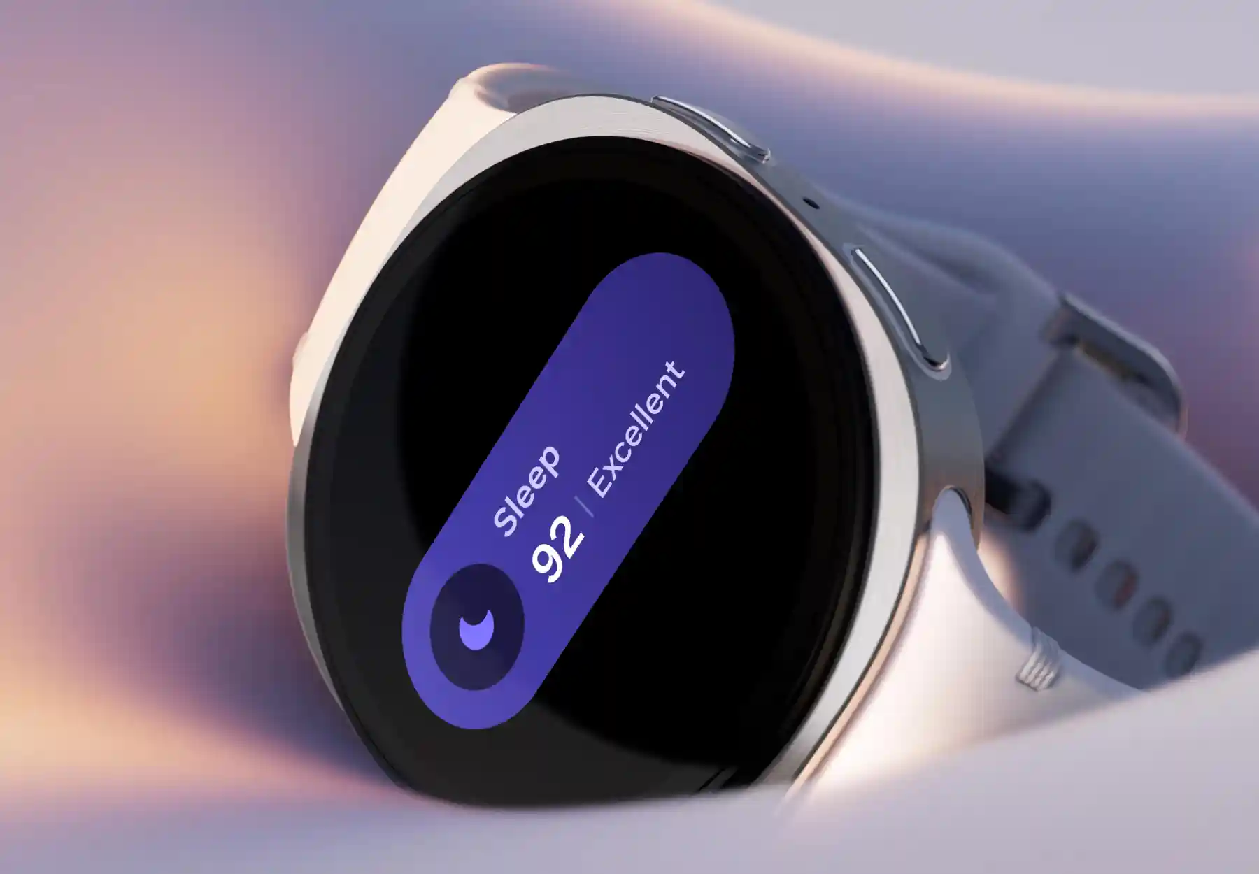 إطلاق تحديث One UI 8 Watch كان كارثيا حسب الخبراء