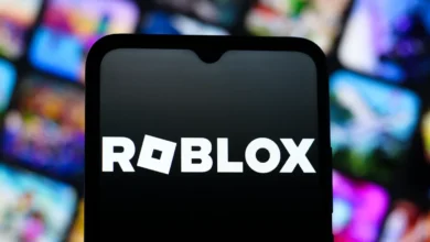 Roblox تستعد لاستقبال تحديثات "صارمة" لحماية الأطفال