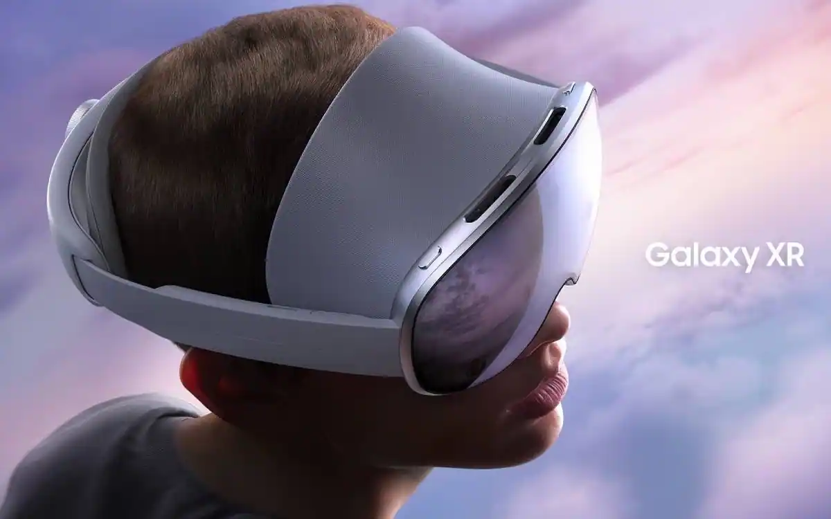 سامسونج تبدأ مرحلة حاسمة لصالح منتجها "الثوري" المنافس لأبل