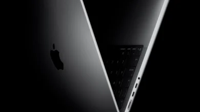 تسريبات تكشف عن أول ماك بوك رخيص الثمن من أبل