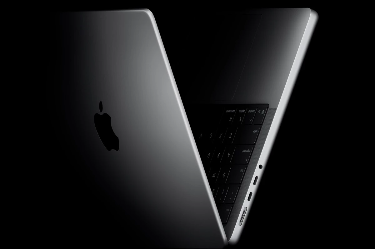 تسريبات تكشف عن أول ماك بوك رخيص الثمن من أبل