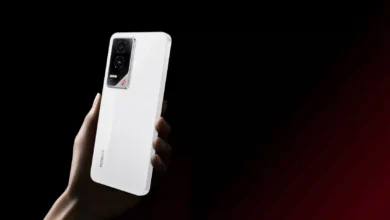 هاتف Honor GT 2 Pro قد يبصر النور في ديسمبر 2025