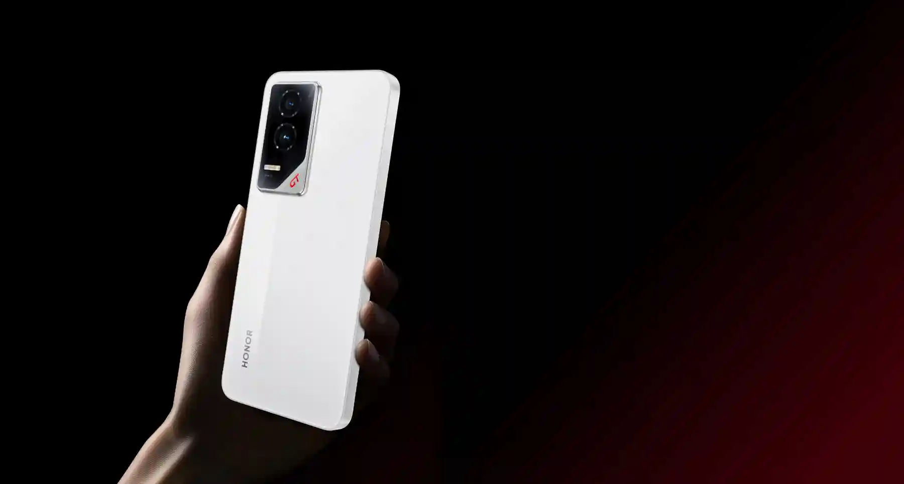 هاتف Honor GT 2 Pro قد يبصر النور في ديسمبر 2025