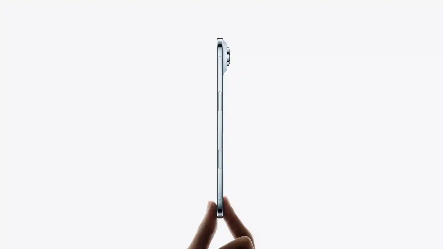 هاتف iPhone Air لا يحقق مبيعات قوية