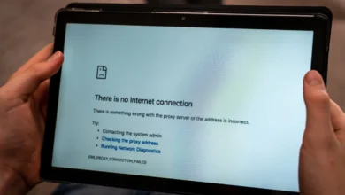 تويتر وChatGPT أبرز الضحايا.. عطل ضخم يضرب الإنترنت حول العالم