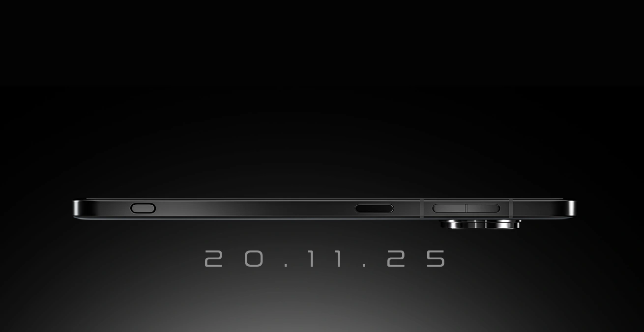 هاتف Lava Agni 4 سيبصر النور في 20 نوفمبر