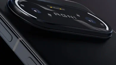 هاتف Lava الجديد يبصر النور في 20 نوفمبر