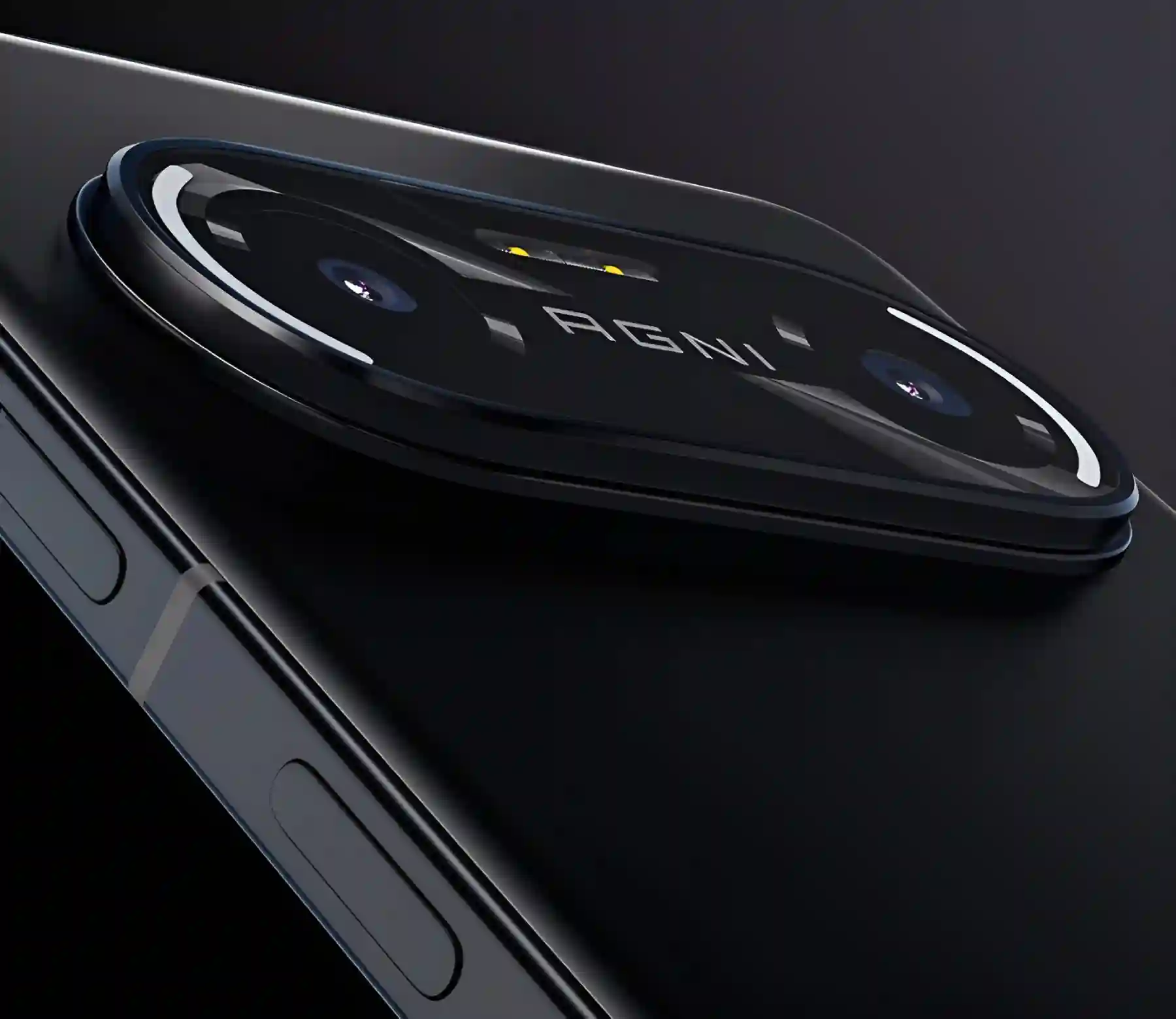 هاتف Lava الجديد يبصر النور في 20 نوفمبر