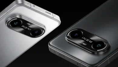 هواتف لافا Agni 4 أطلقت رسميا بمواصفات قوية وسعر اقتصادي في الهند