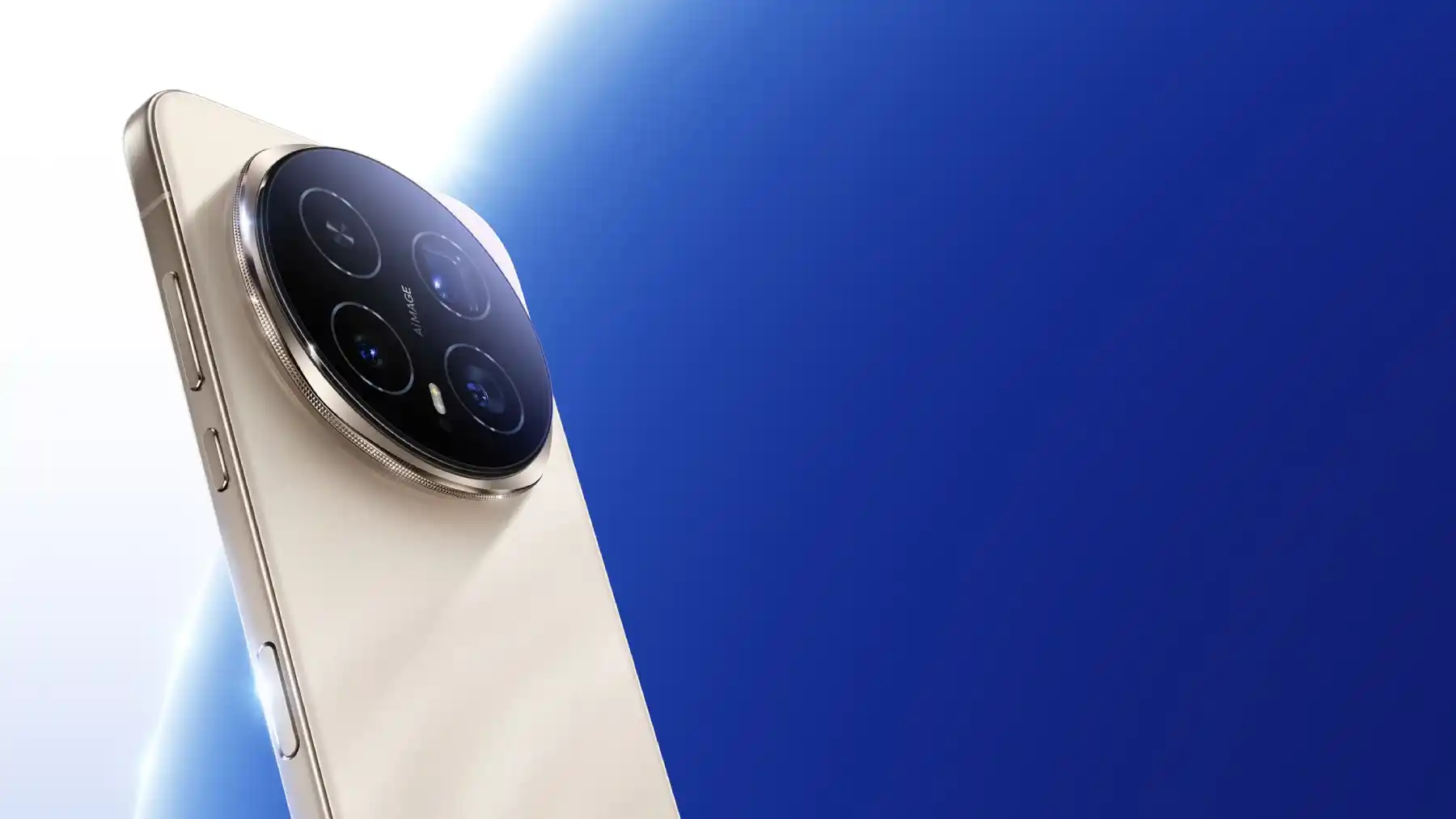 ماجيك 8 ميني سيكون العضو الثالث في عائلة Magic8