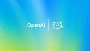 OpenAI تواصل التحرر من مايكروسوفت بتعاون تاريخي مع أمازون