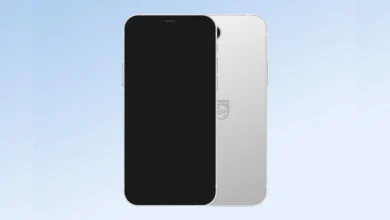 شركة Zenotel الهندية تحصل على حقوق استخدام علامة Philips التجارية للشركة الهولندية الأصلية