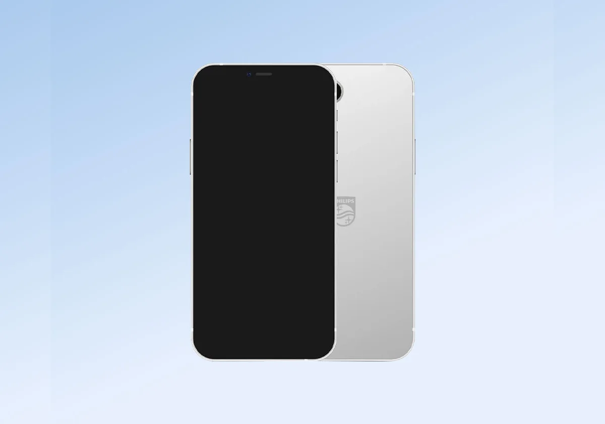 شركة Zenotel الهندية تحصل على حقوق استخدام علامة Philips التجارية للشركة الهولندية الأصلية