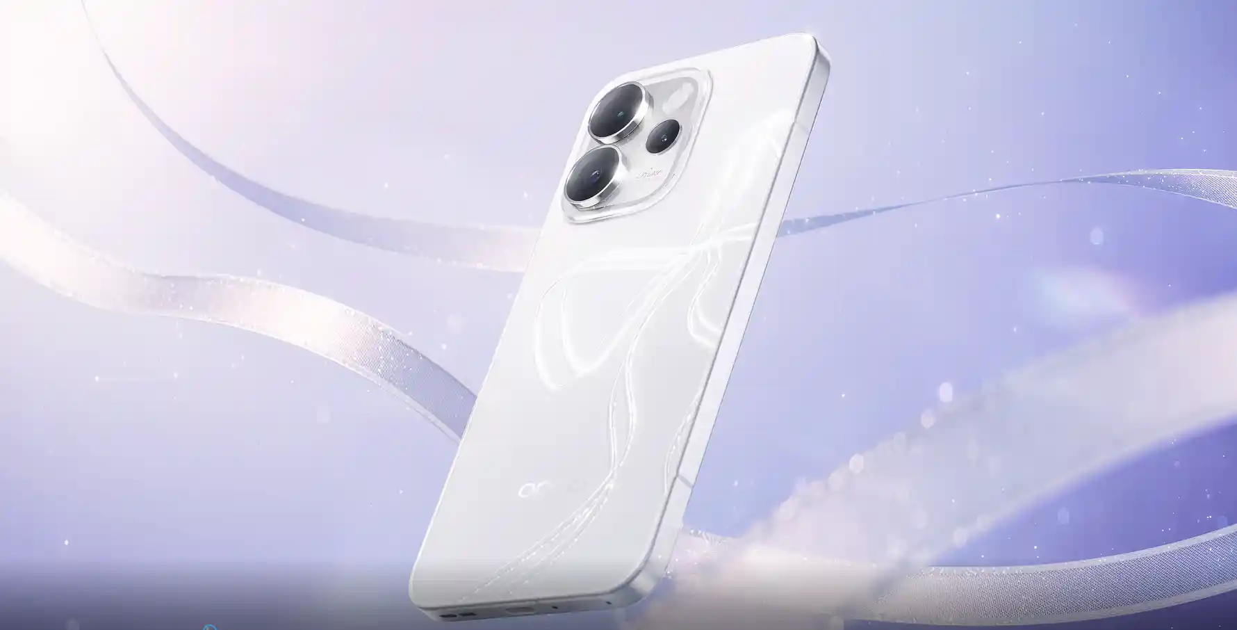 هواتف رينو 15 ستصل في 17 نوفمبر