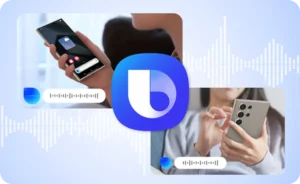 على عكس أبل.. سامسونج تخطط لمساعد ذكي "مفاجئ"