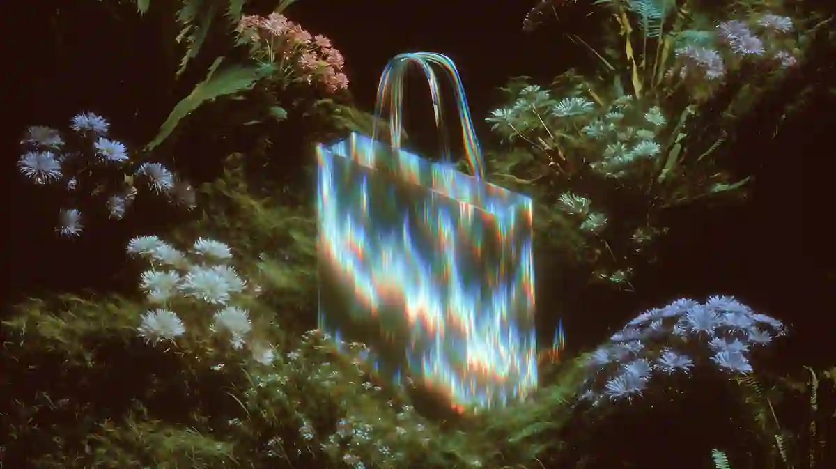 Perplexity تتحدى ChatGPT بأداة ذكاء اصطناعي للتسوّق