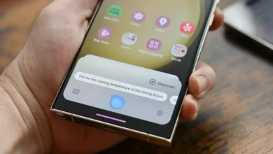 على عكس أبل.. سامسونج تخطط لمساعد ذكي "مفاجئ"