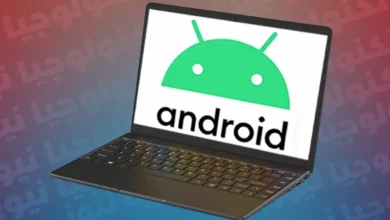 Aluminium OS ورقة جوجل للعودة لسوق أجهزة الكمبيوتر