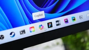 مايكروسوفت تطلق تحذيراً عاجلاً لمستخدمي ويندوز 11