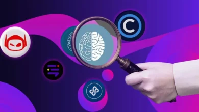 كيفية معرفة صور الذكاء الاصطناعي من الطبيعية؟.. جوجل تقدم الحل