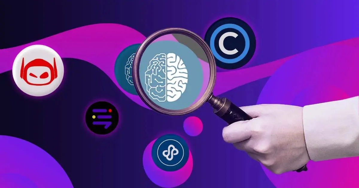 كيفية معرفة صور الذكاء الاصطناعي من الطبيعية؟.. جوجل تقدم الحل