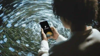 متصفح Comet للذكاء الاصطناعي يصل للأندرويد