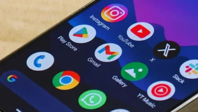 تحديث Gmail يجلب ميزة مهمة لمستخدمي أندرويد