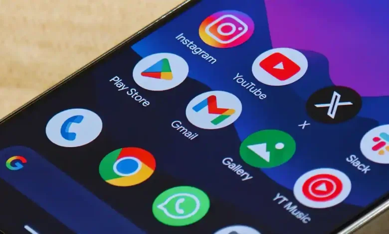 تحديث Gmail يجلب ميزة مهمة لمستخدمي أندرويد