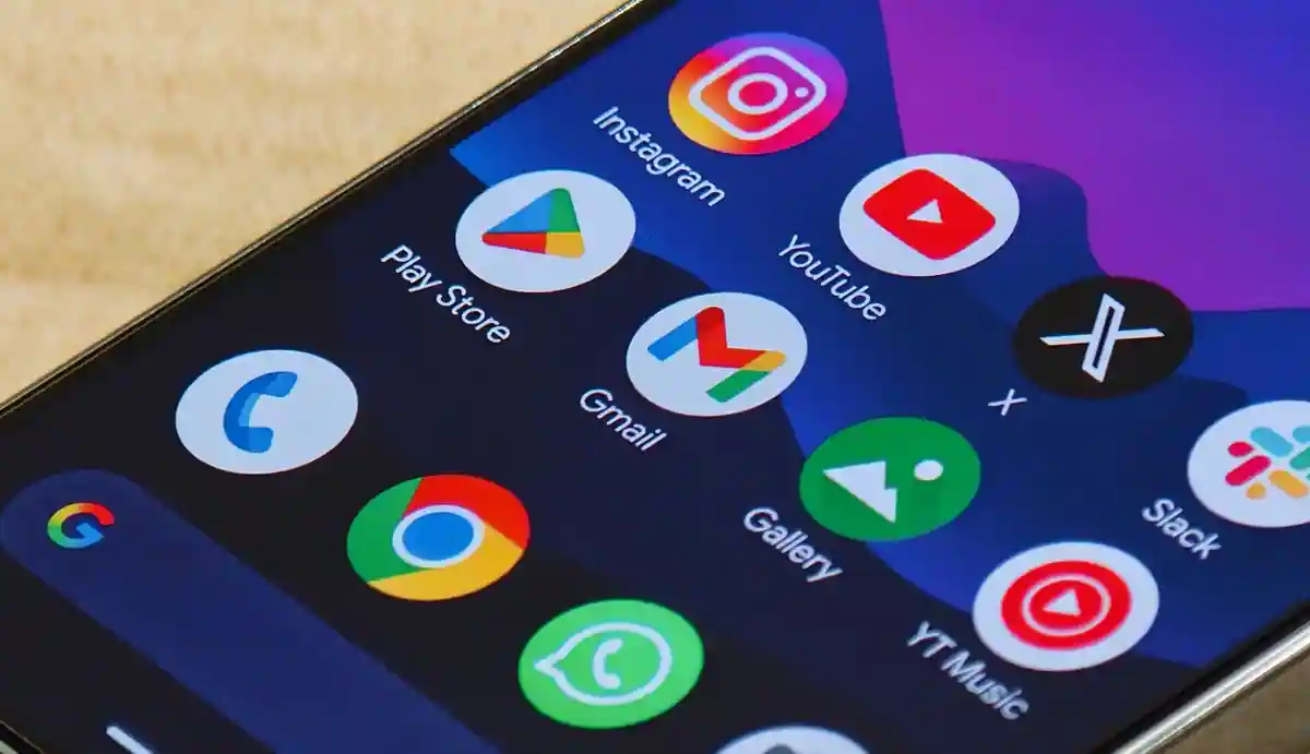 تحديث Gmail يجلب ميزة مهمة لمستخدمي أندرويد