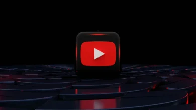 يوتيوب يختبر ميزة التراسل داخل المنصة