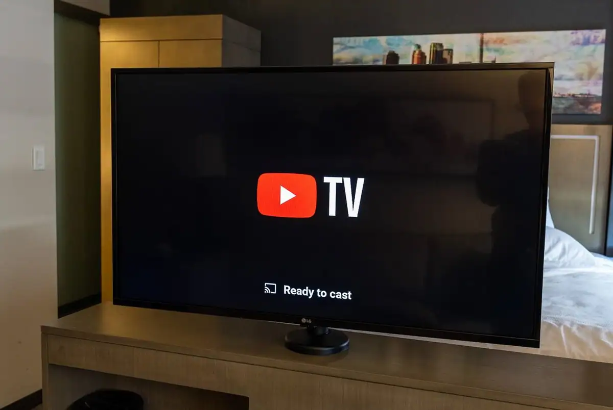 تحديث يوتيوب TV يضيف واجهة جديدة لتحاكي عرض قنوات التليفزيون