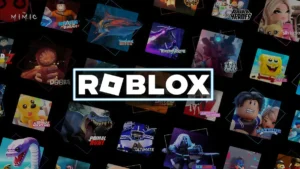 Roblox تستعد لاستقبال تحديثات "صارمة" لحماية الأطفال
