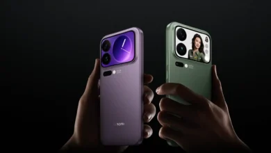 أسعار الهواتف الذكية سترتفع في 2026