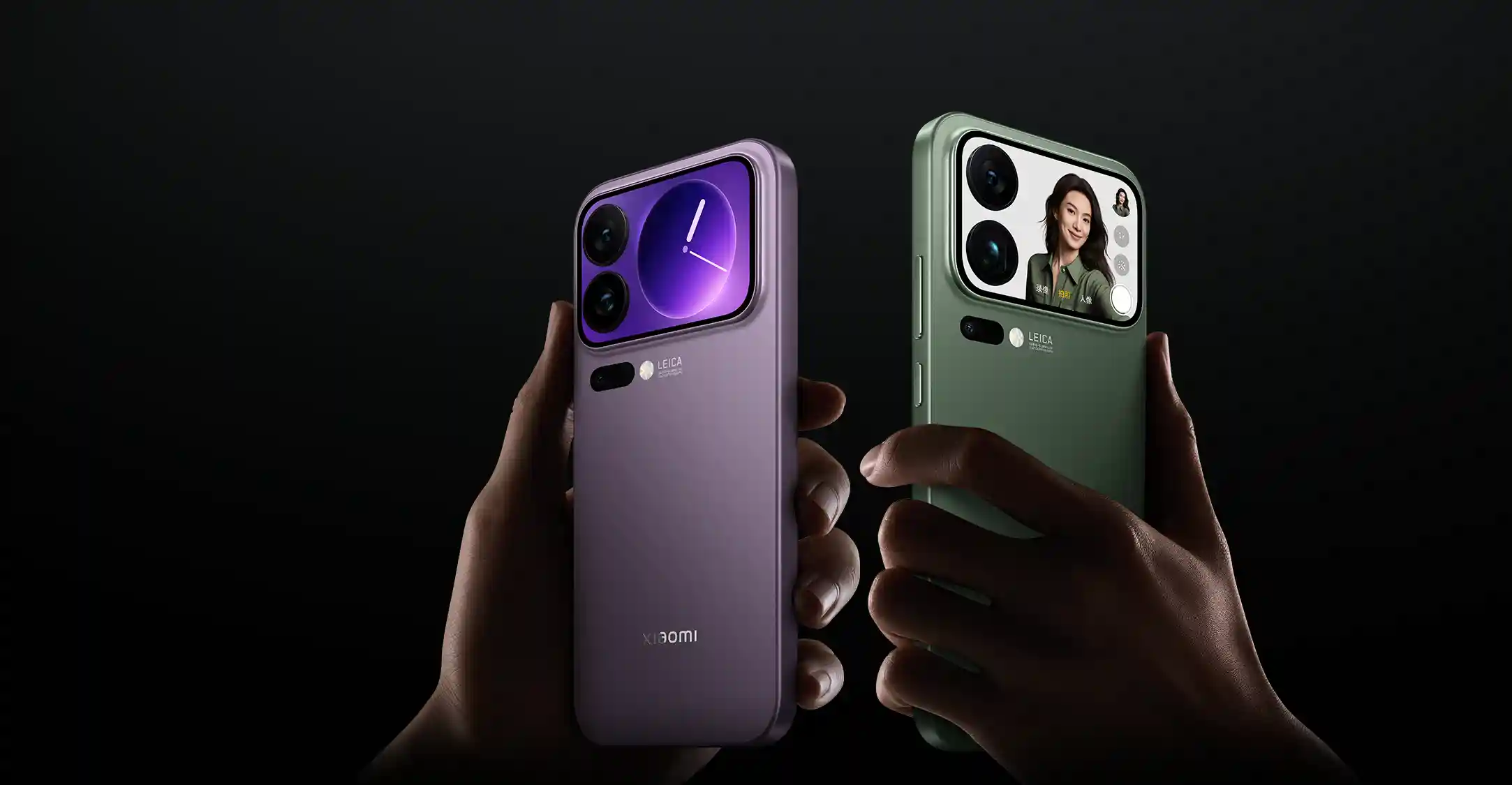 أسعار الهواتف الذكية سترتفع في 2026