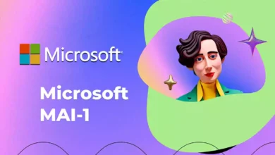 مايكروسوفت تطرح أول نموذج خاص بها لإنشاء صور الذكاء الاصطناعي