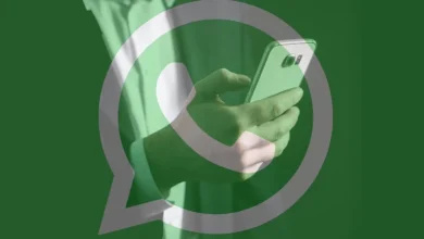 بدء حجز اسم مستخدم في واتساب سيبدأ في 2026