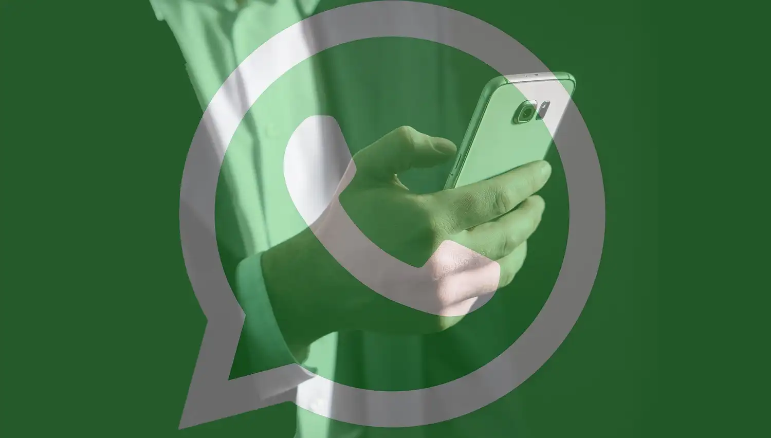 بدء حجز اسم مستخدم في واتساب سيبدأ في 2026