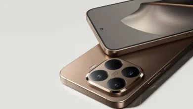 تحديث HyperOS 3.1 سيصل أولا للهواتف الرائدة