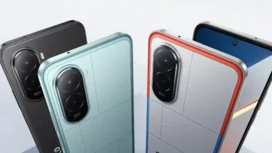 هاتف Poco M7 صاحب أكبر بطارية بين هواتف شاومي حاليا