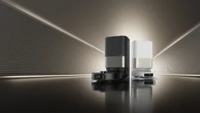 شركة Dreame ستطلق أول هاتف ذكي في تاريخها