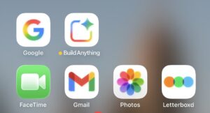 جوجل تكشف عن خطط تحسينات ضخمة لـ جيمناي