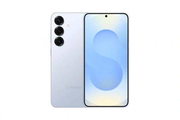 Galaxy S25 هو أفضل هاتف أندرويد شامل في 2025