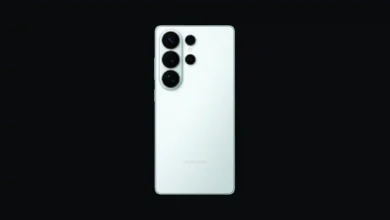 هاتف جالكسي إس 26 سيأتي بشحن أسرع سلكيا ولاسلكيا