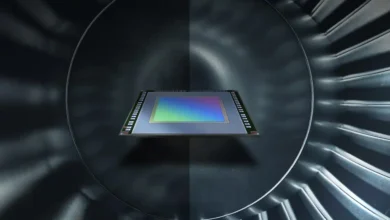 سامسونج ستستخدم تقنية الغالق العالمي في كاميرات هواتفها المقبلة